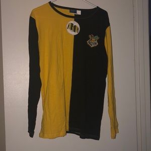 Harry Potter shirt